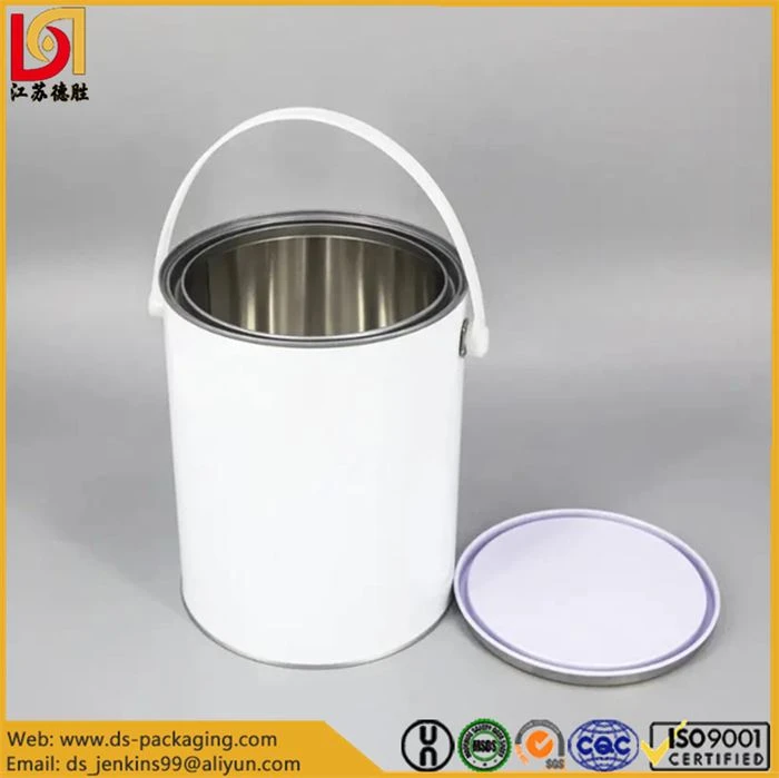 info-1-1 4L Paint Tins (2)