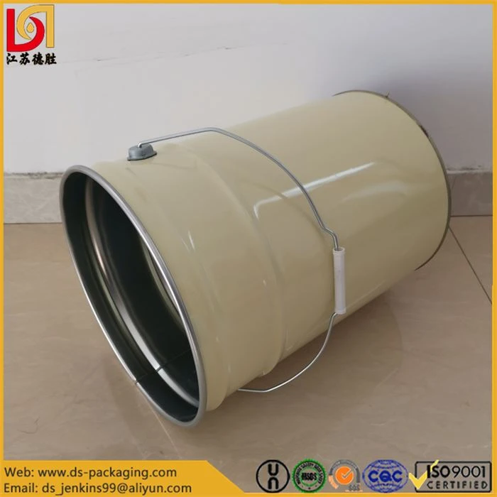 info-1-1 5 Gallon Steel Pail (2)