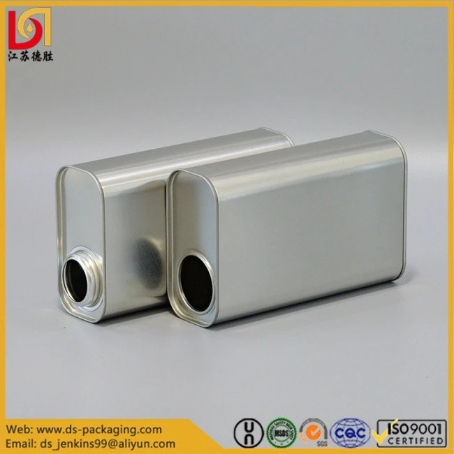 metal tin can42