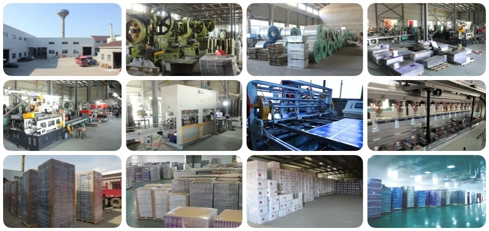 01 Factory.jpg 01 Factory.jpg